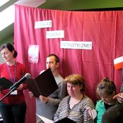 12.11.2013 Przegląd Pieśni Żołnierskiej