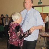 13.11.2013 Zabawa Andrzejkowa w Kościanie