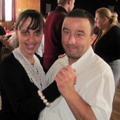 13.11.2013 Zabawa Andrzejkowa w Kościanie