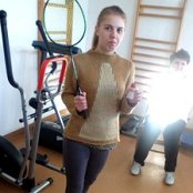 25.11.2013 "Kto ćwiczy całe życie ten się czuje znakomicie"