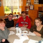 16.11.2013 Podsumowanie Projektu "Smaki i Aromaty"