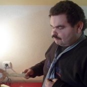 26.11.2013 Andrzejki w naszym Domu