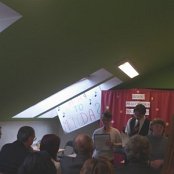 21.11.2013 Dzień Pracownika Socjalnego