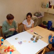 29.10.2013 Dzień  Latawca i Pieczonego Ziemniaka