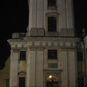 4.12.2014 Mikołajkowy wyjazd Do Afrykarium we Wrocławiu