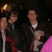 4.12.2014 Mikołajkowy wyjazd Do Afrykarium we Wrocławiu