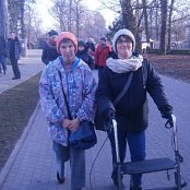 4.12.2014 Mikołajkowy wyjazd Do Afrykarium we Wrocławiu