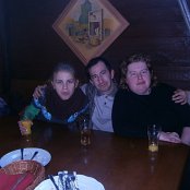 4.12.2014 Mikołajkowy wyjazd Do Afrykarium we Wrocławiu
