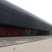 4.12.2014 Mikołajkowy wyjazd Do Afrykarium we Wrocławiu