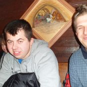 4.12.2014 Mikołajkowy wyjazd Do Afrykarium we Wrocławiu