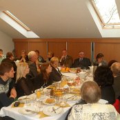 23.12.2014 Wigilia w naszym domu