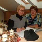23.12.2014 Wigilia w naszym domu