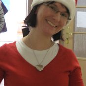 09.12.2014 Mikołajki w naszym Domu