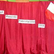 IV Przegląd Pieśni Patriotycznej