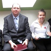 IV Przegląd Pieśni Patriotycznej