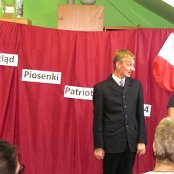 IV Przegląd Pieśni Patriotycznej