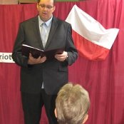 IV Przegląd Pieśni Patriotycznej