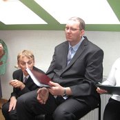 IV Przegląd Pieśni Patriotycznej