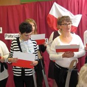 IV Przegląd Pieśni Patriotycznej