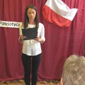 IV Przegląd Pieśni Patriotycznej