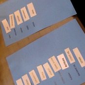 15.11.2014 Polskie smaki - podsumowanie warsztat&oacute;w kulinarnych w Puszczykowie