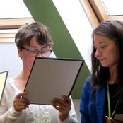 21.11.2014 Dzień Pracownika Socjalnego