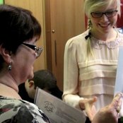 21.11.2014 Dzień Pracownika Socjalnego