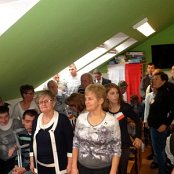 IV Przegląd Pieśni Patriotycznej