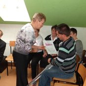 IV Przegląd Pieśni Patriotycznej