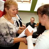 IV Przegląd Pieśni Patriotycznej