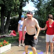 Piknik żeglarski