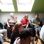 Filmoterapia