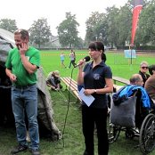 13-14.09.2014 Buk&oacute;wieckie Lotanie