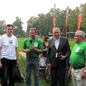 13-14.09.2014 Buk&oacute;wieckie Lotanie