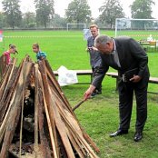 13-14.09.2014 Buk&oacute;wieckie Lotanie