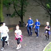 13-14.09.2014 Buk&oacute;wieckie Lotanie