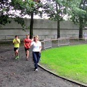 13-14.09.2014 Buk&oacute;wieckie Lotanie