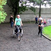 13-14.09.2014 Buk&oacute;wieckie Lotanie