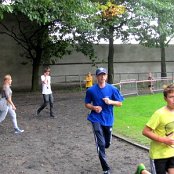 13-14.09.2014 Buk&oacute;wieckie Lotanie