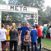 13-14.09.2014 Buk&oacute;wieckie Lotanie