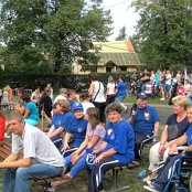 13-14.09.2014 Buk&oacute;wieckie Lotanie