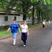 13-14.09.2014 Buk&oacute;wieckie Lotanie