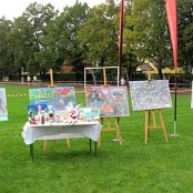 13-14.09.2014 Buk&oacute;wieckie Lotanie