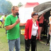 13-14.09.2014 Buk&oacute;wieckie Lotanie