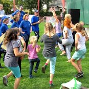 13-14.09.2014 Buk&oacute;wieckie Lotanie