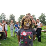 13-14.09.2014 Buk&oacute;wieckie Lotanie