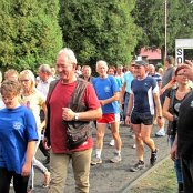 13-14.09.2014 Buk&oacute;wieckie Lotanie