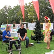 13-14.09.2014 Buk&oacute;wieckie Lotanie