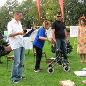 13-14.09.2014 Buk&oacute;wieckie Lotanie