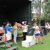 13-14.09.2014 Buk&oacute;wieckie Lotanie